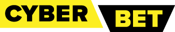 Cyber Bet logo